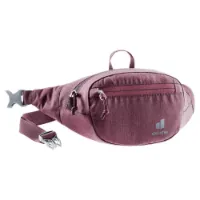 Deuter Belt I Midjeveske Deuter Belt I Midjeveske