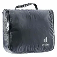 Deuter Center Lite I Toalettsaker Deuter Center Lite I Toalettsaker