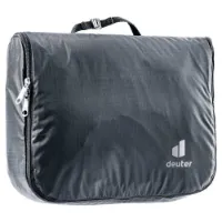 Deuter Center Lite Ii Toalettsaker Deuter Center Lite Ii Toalettsaker