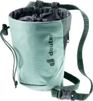 Deuter Gravity Chalk Bag Ii Deuter Gravity Chalk Bag Ii