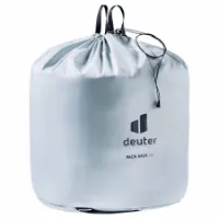 Deuter Ryggsekk 18l Deuter Ryggsekk 18l