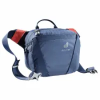 Deuter Travel Belt Midjeveske Deuter Travel Belt Midjeveske