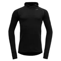 Devold Expedition Merino 235 Hoodie Wmn Devold Expedition Merino 235 Hoodie Wmn