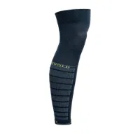 Devold Running Calf Thigh Devold Running Calf Thigh