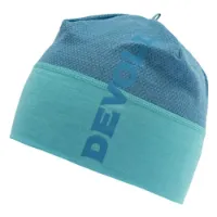 Devold Running Merino 130 Lue Devold Running Merino 130 Lue