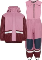 Didriksons Kids' Boardman Set Didriksons Kids' Boardman Set
