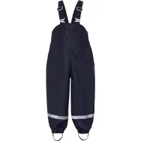Didriksons Kids' Plaskeman Pants Didriksons Kids' Plaskeman Pants