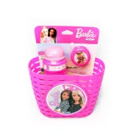 Disney Barbie Barnepakke Disney Barbie Barnepakke