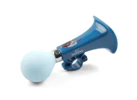 Disney Horn fra Frost (Frozen) Disney Horn fra Frost (Frozen)