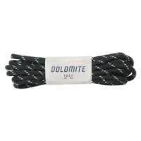 Dolomite Hiking Low Lisser 12 Enheter Dolomite Hiking Low Lisser 12 Enheter