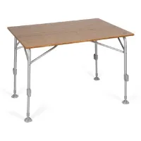 Dometic Bamboo Large Bord Dometic Bamboo Large Bord