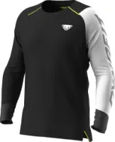 Dynafit DNA Longsleeve Ms Dynafit DNA Longsleeve Ms