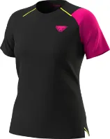 Dynafit DNA Shirt W Dynafit DNA Shirt W