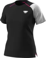 Dynafit DNA Shirt Ws Dynafit DNA Shirt Ws