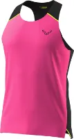 Dynafit DNA Tank Ms Dynafit DNA Tank Ms