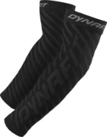 Dynafit Performance Arm Guard Dynafit Performance Arm Guard