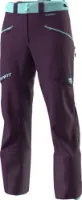 Dynafit Radical Softshel PNT W Dynafit Radical Softshel PNT W