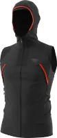 Dynafit Speed Softshell Vest Dynafit Speed Softshell Vest