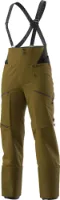 Dynafit Tigard GTX PRO PNT W Dynafit Tigard GTX PRO PNT W