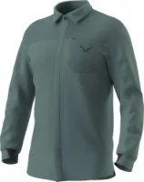Dynafit Tigard Thermal Shirt Dynafit Tigard Thermal Shirt