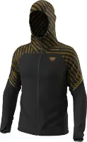 Dynafit Trai Wind Jacket Ms Dynafit Trai Wind Jacket Ms