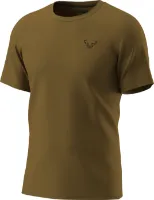Dynafit Trail T-Shirt Ms Dynafit Trail T-Shirt Ms