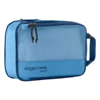 Eagle Creek Pack-it Reveal Komprimeringskube Til Organisering Av Bagasje 1l Eagle Creek Pack-it Reveal Komprimeringskube Til Organisering Av Bagasje 1l