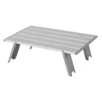 Easy Camp Fir Bord Easy Camp Fir Bord