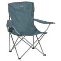 Easy Camp Spruce Lenestol Easy Camp Spruce Lenestol