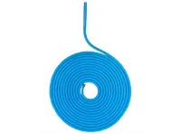 Edelrid Hard Line 6 Mm Tau Edelrid Hard Line 6 Mm Tau