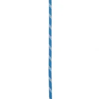 Edelrid Performance Static 11.0 Mm Tau Edelrid Performance Static 11.0 Mm Tau
