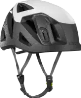Edelrid Salathe Edelrid Salathe