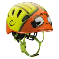 Edelrid Shield II Edelrid Shield II