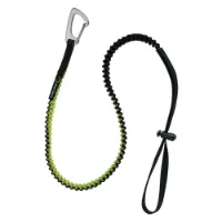 Edelrid Tool Safety Leash Lanyards Og Energiabsorbenter Edelrid Tool Safety Leash Lanyards Og Energiabsorbenter