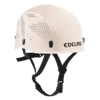 Edelrid Ultralight Hjelm Edelrid Ultralight Hjelm