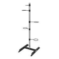 Eleiko Classic Medicine Ball Rack, 5 balls, Stativ Medisinball Eleiko Classic Medicine Ball Rack, 5 balls, Stativ Medisinball