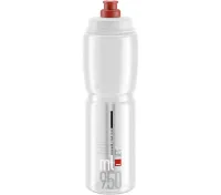 Elite Jet 950 ml Flaske Elite Jet 950 ml Flaske