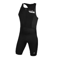 Endura Drag2Zero SL Lite Tri Dame Suit Endura Drag2Zero SL Lite Tri Dame Suit