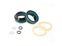 Enduro Bearings Enduro HyGlide Pakning RockShox 35 Enduro Bearings Enduro HyGlide Pakning RockShox 35