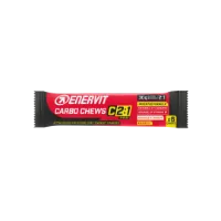Enervit C2:1 Carbo Chews 3x34g Energibiter Enervit C2:1 Carbo Chews 3x34g Energibiter