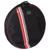 Ere Research Dual 700c Hjulpose Ere Research Dual 700c Hjulpose