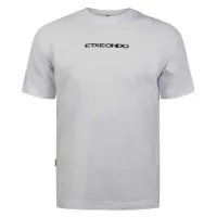 Etxeondo Freestyler Kortarmet T-skjorte Etxeondo Freestyler Kortarmet T-skjorte