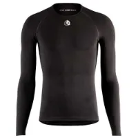 Etxeondo Kea Langarmet Baselag Etxeondo Kea Langarmet Baselag