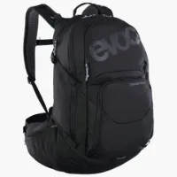 EVOC Explorer Pro 26 Ryggsekk EVOC Explorer Pro 26 Ryggsekk