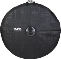 EVOC Hjulpose til to Hjul EVOC Hjulpose til to Hjul