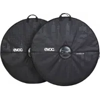 EVOC Mtb Hjulpose 2 Enheter EVOC Mtb Hjulpose 2 Enheter