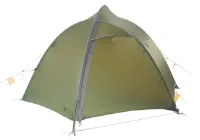 Exped Orion II UL moss Exped Orion II UL moss