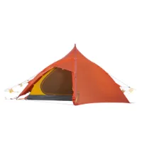 Exped Orion III Extreme Exped Orion III Extreme