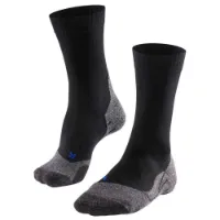 Falke Tk2 Cool Sokker Falke Tk2 Cool Sokker