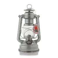 Feuerhand 276 Zink Feuerhand 276 Zink